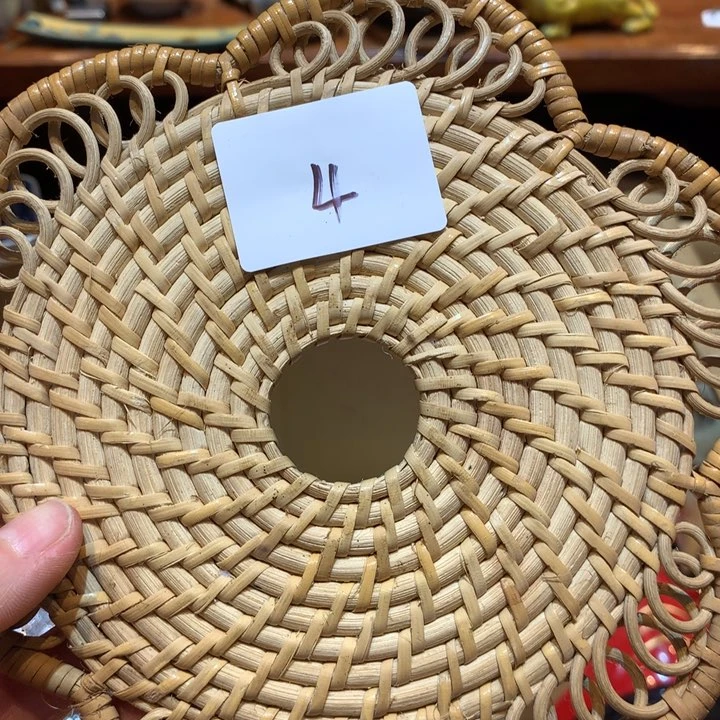 沉***金摆件在这一刻我觉得自己4
