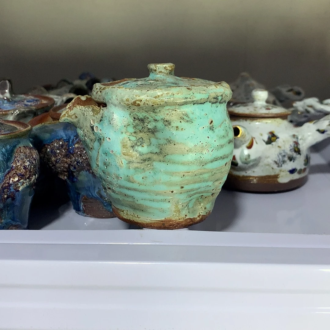 欢送2025！喜迎2026！