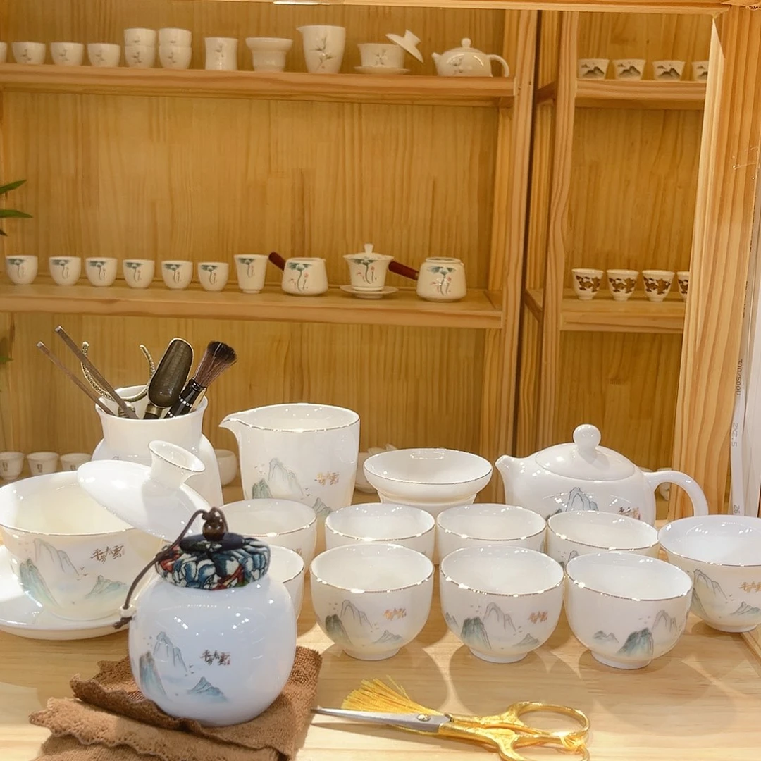 羊脂玉羊脂玉羊脂玉羊脂玉羊脂玉