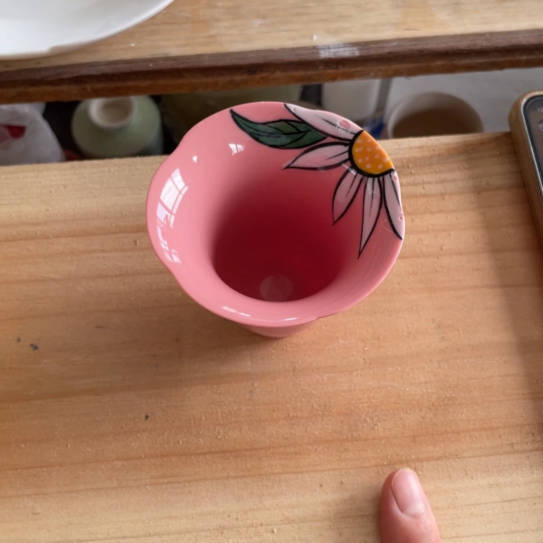 那你呢扭扭捏捏那你扭扭捏捏