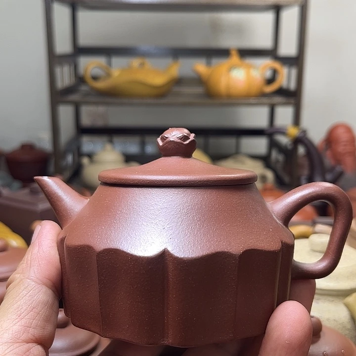 123456789 123456789789