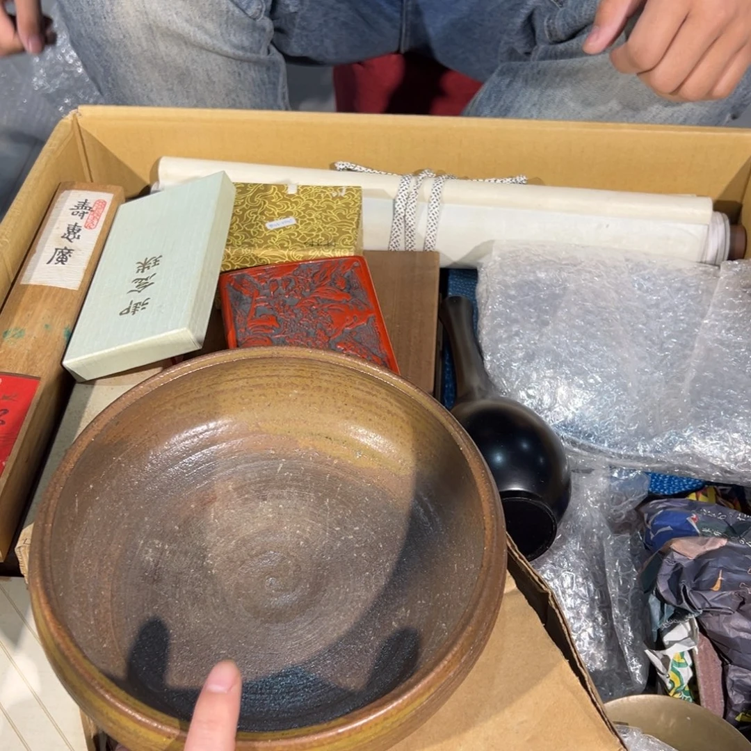 多***喜小二中古美术888888