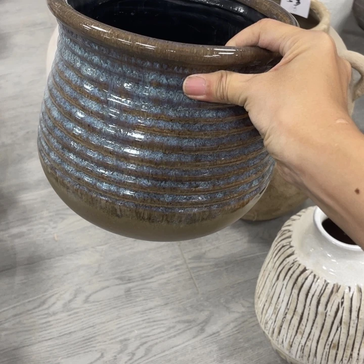 江****生复古风格52959595992919292