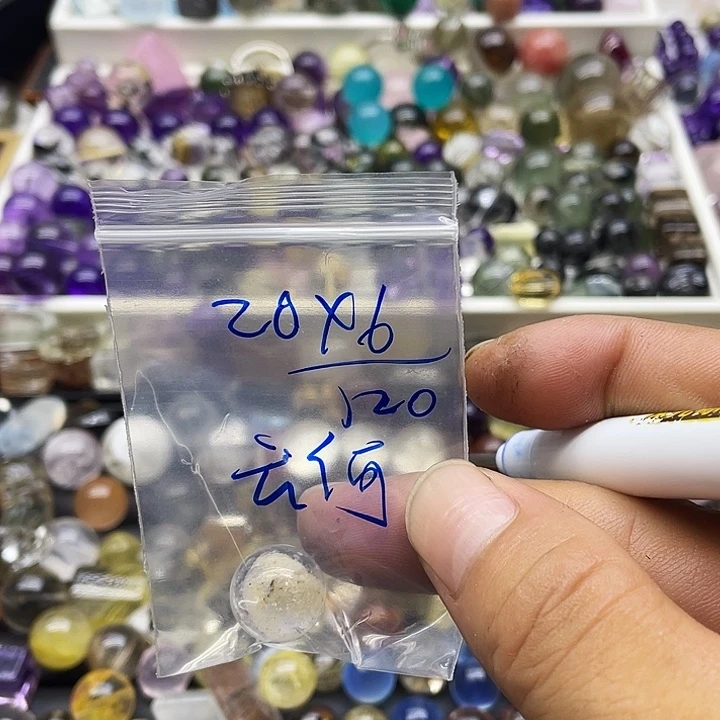 云***乐大理石非金属这样
