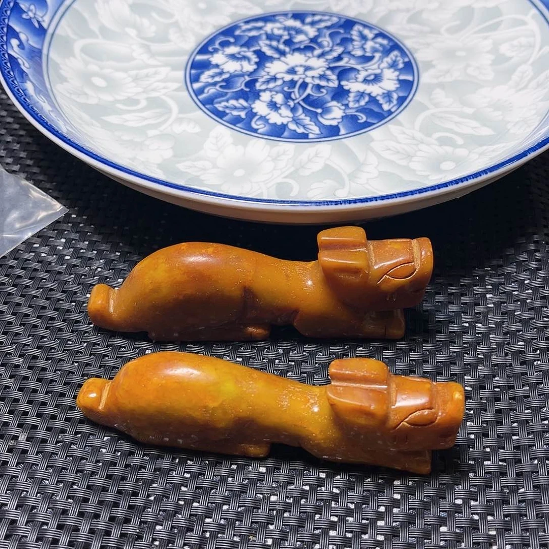 【闪购商品】紫砂包邮到家七天无理由