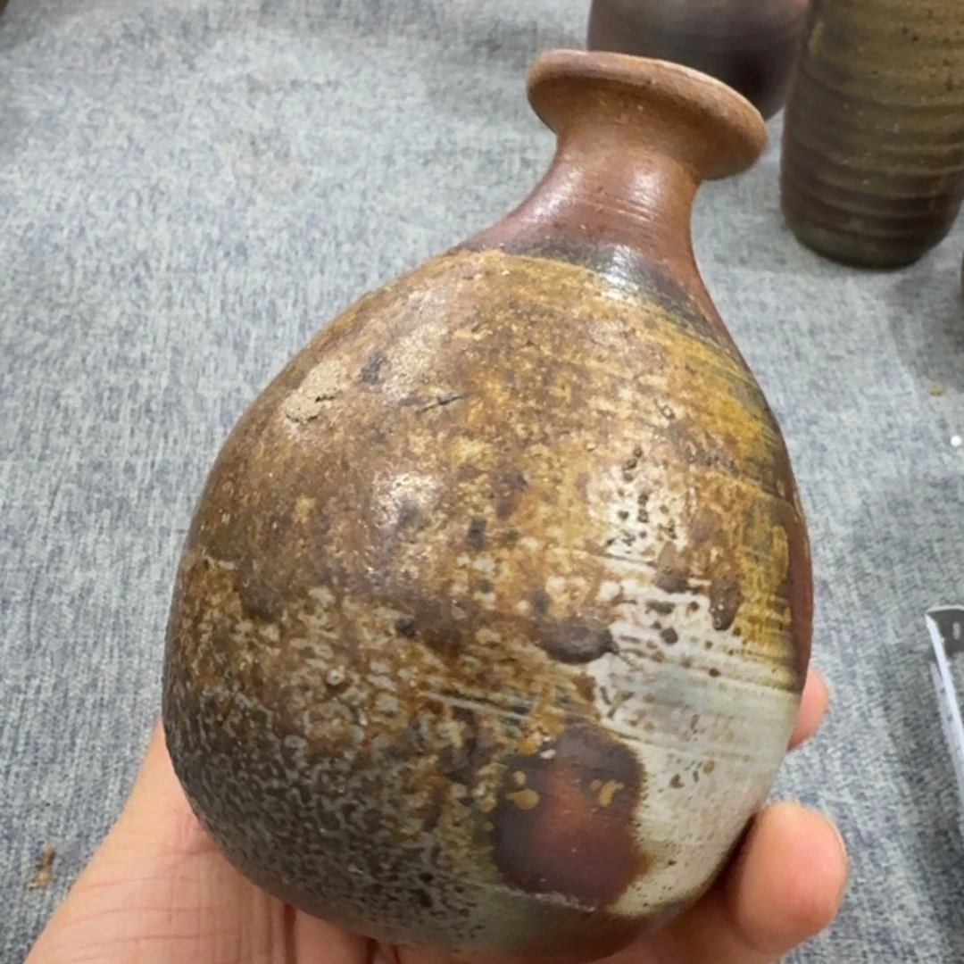 非常美丽漂亮的物品