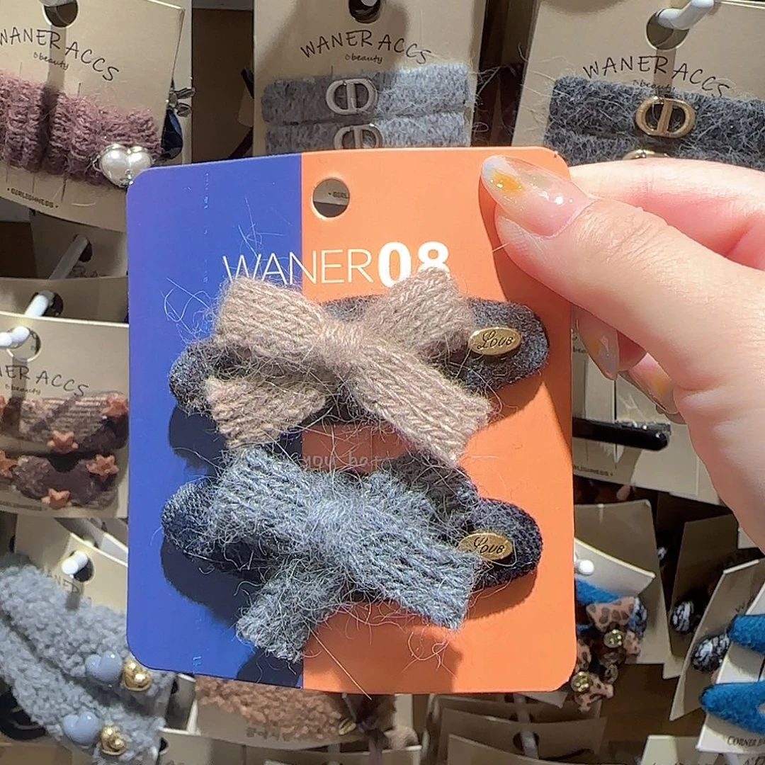 皮质非金属格子拜拜