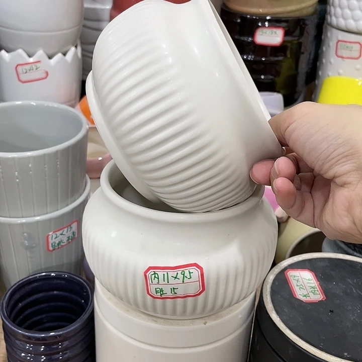 外贸尾货默认微瑕凑12米包邮