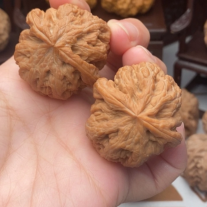 木质类吊坠大粗筋39尺