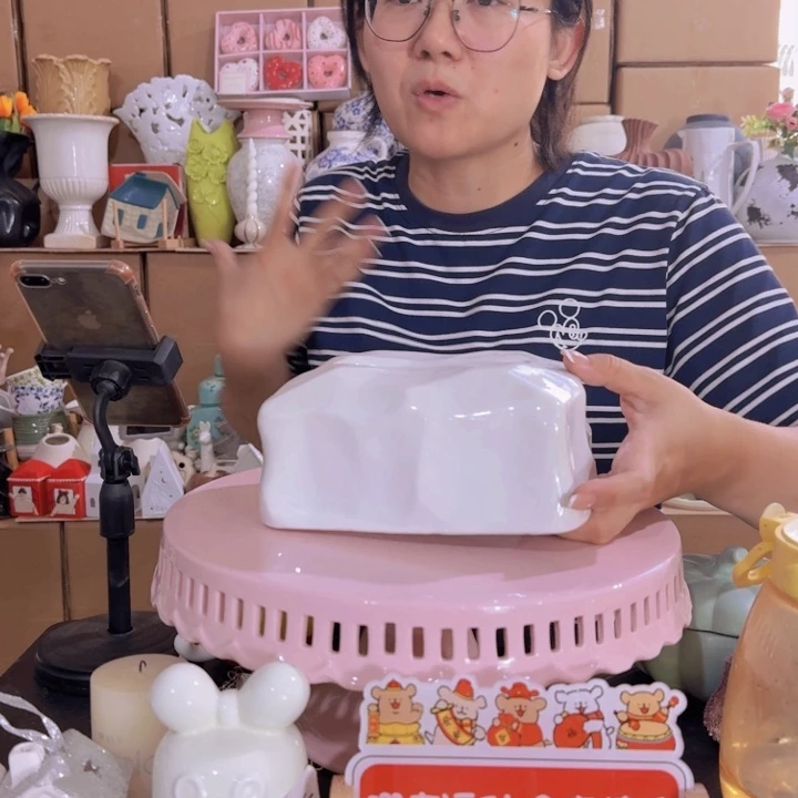 陶瓷，清仓，瑕疵，福利