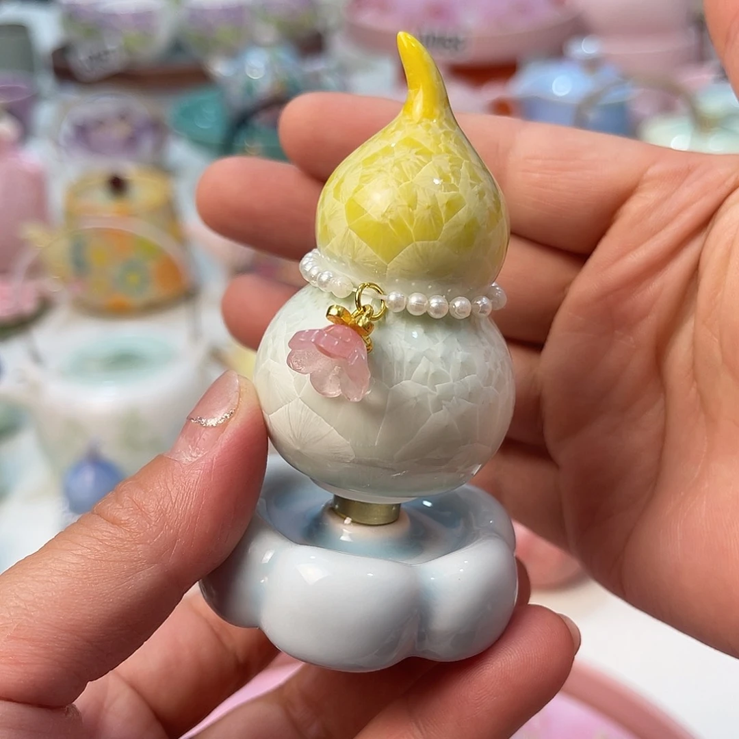 陶瓷陶瓷陶瓷陶瓷陶瓷陶瓷陶瓷陶瓷陶瓷陶瓷