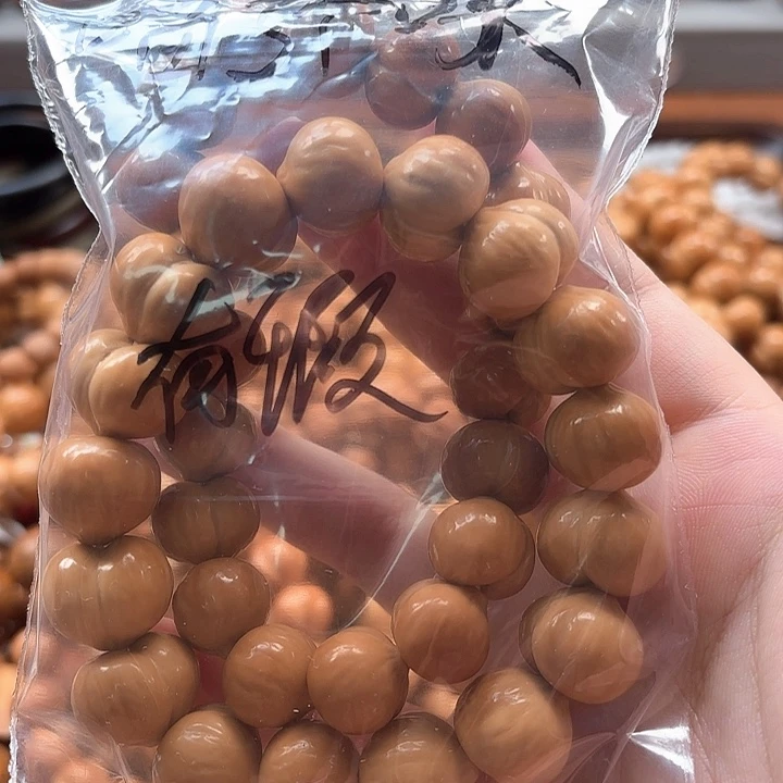 手串菩提根/象牙果