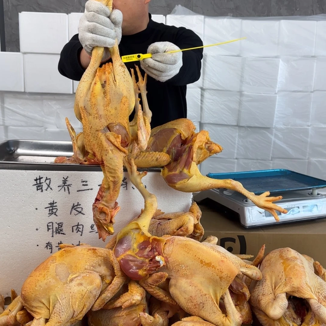 6个月中国大陆包装