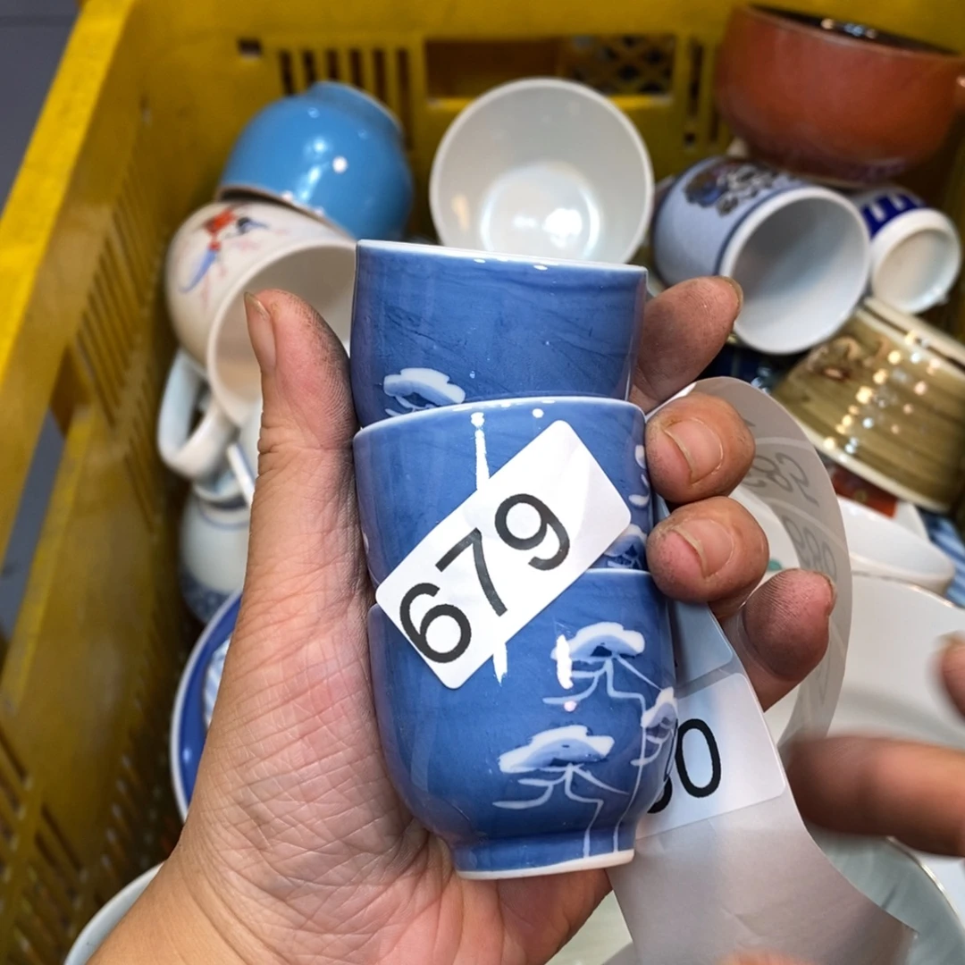 家里了家里了斤斤计较