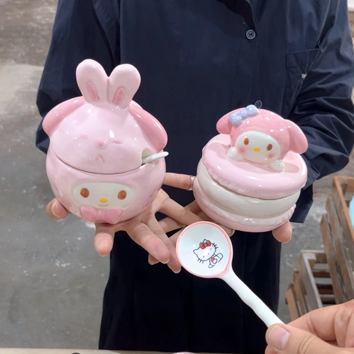 我们的生活也是如此的丰富