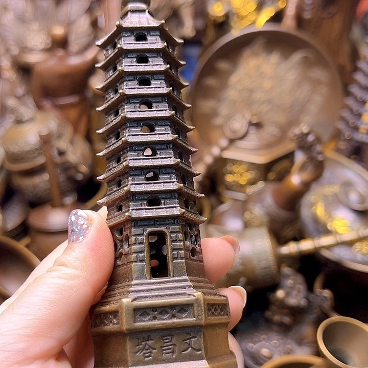 铜1233365586669996