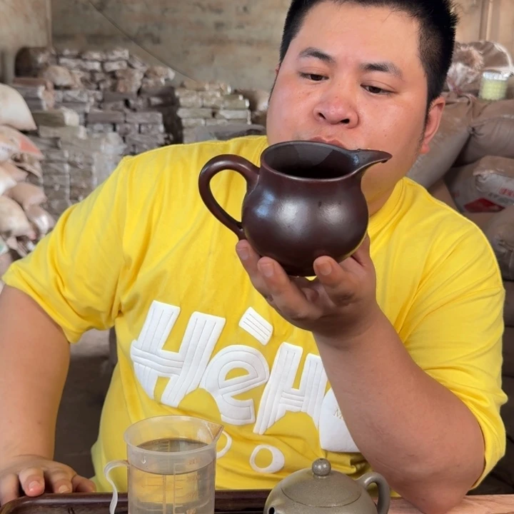 茶壶紫砂8888888888888