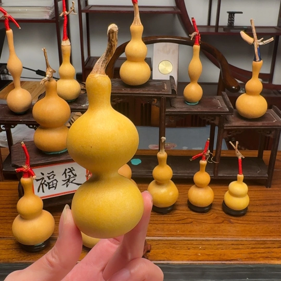 葫十一葫芦发发发