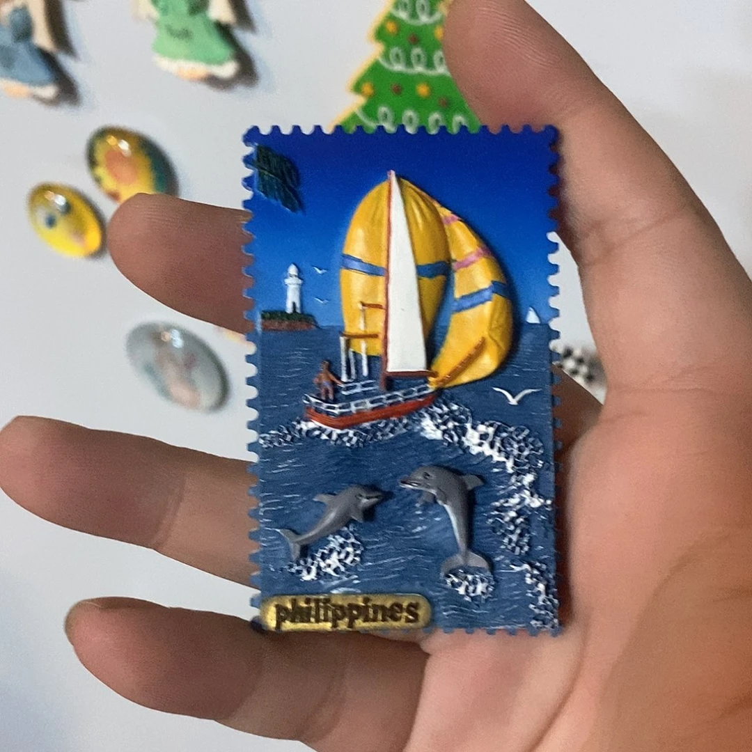 有机玻璃树脂摆件等各种产品