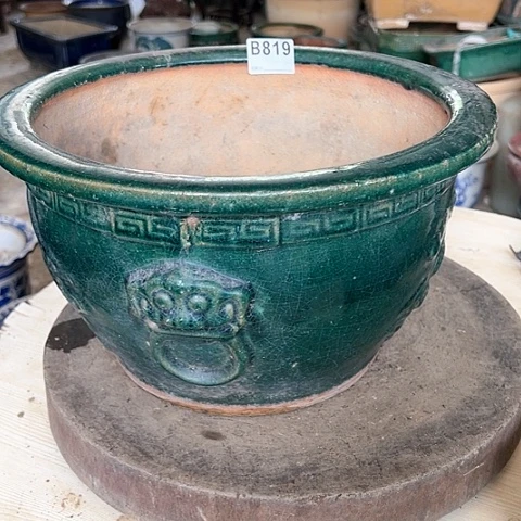 【闪购商品】手工艺品琉璃你***行A000819 a a a