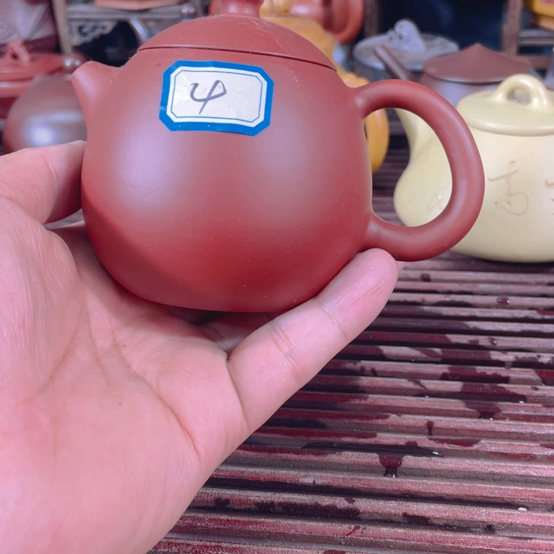 紫砂壶紫砂茶具茶茶具