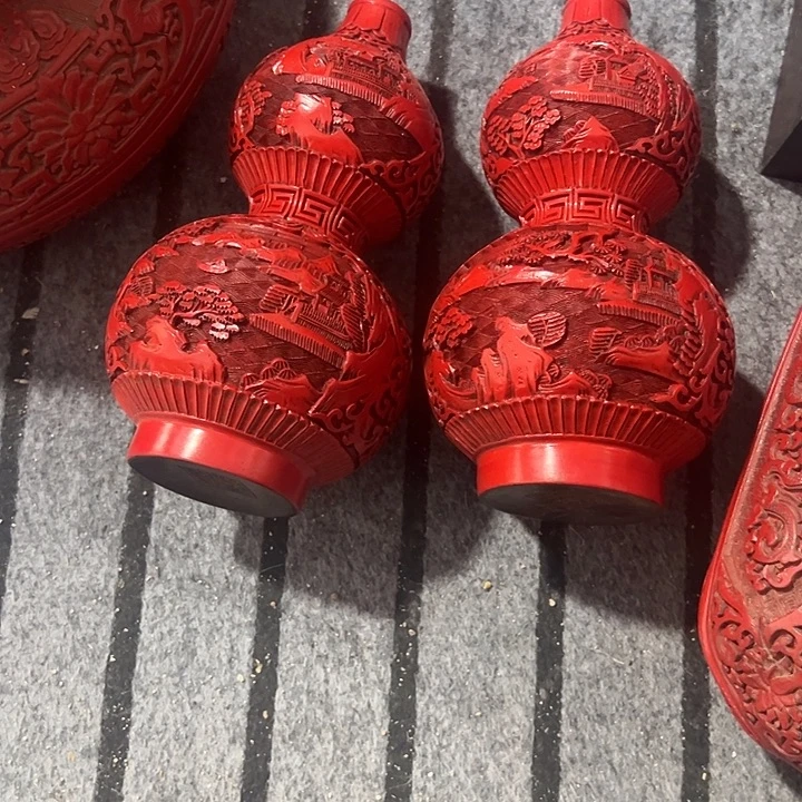 发财致富发财致富