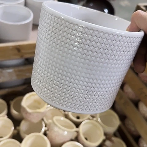 ·全部便宜出·凑15元发·