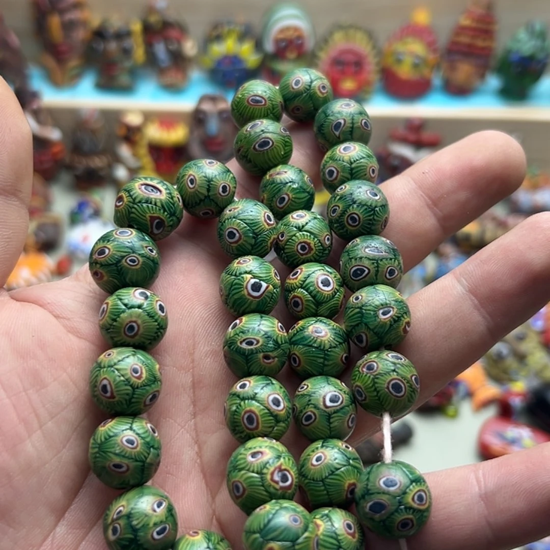 水晶非金属不退不换