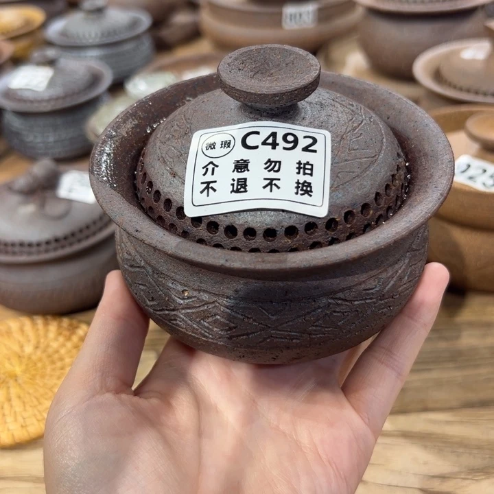 茶具茶具茶具茶具