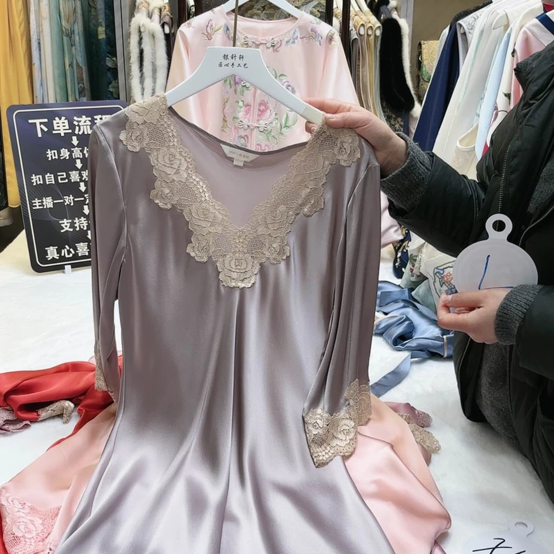 【闪购商品】苏绣非遗文化艺术