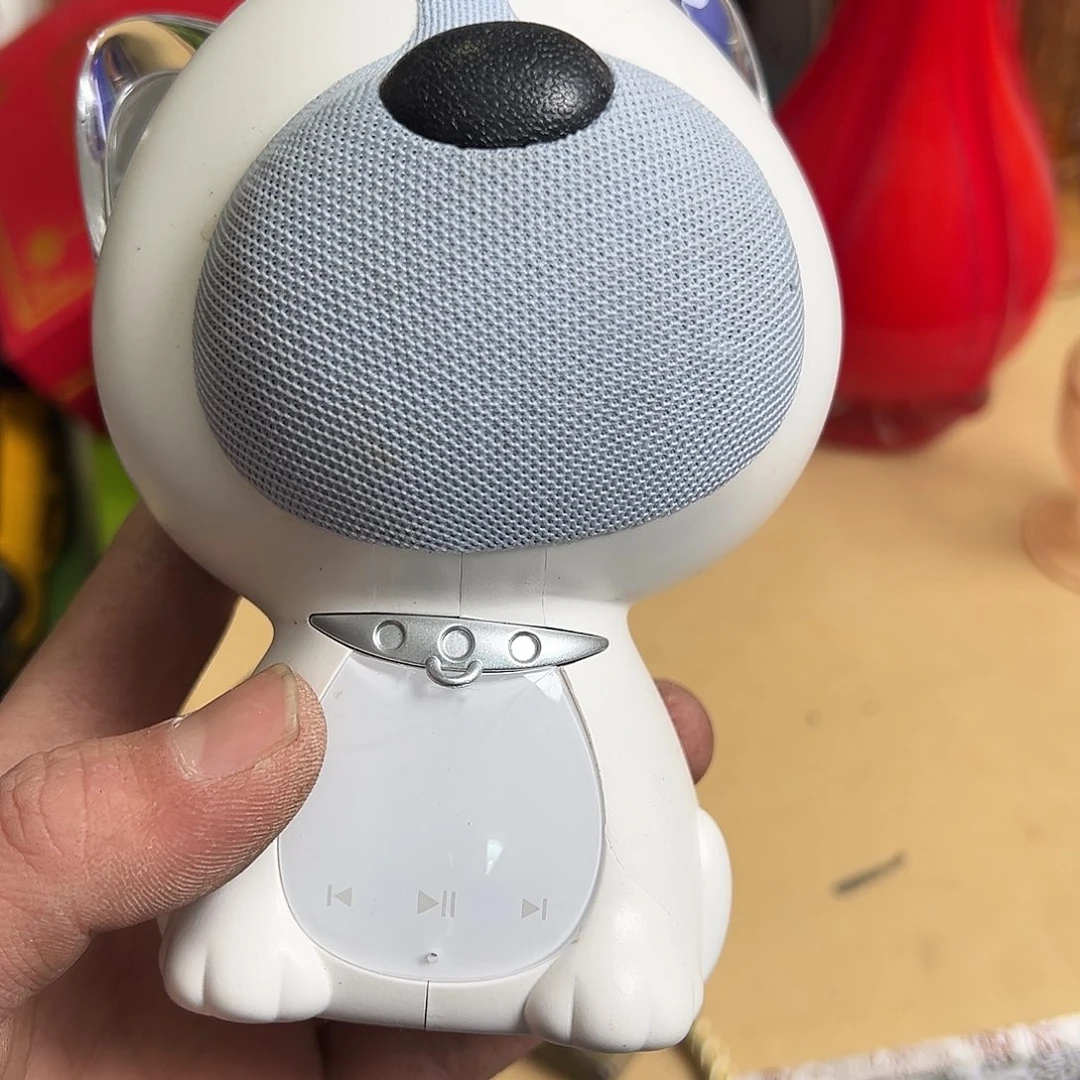 用***9杂色豆（科檀/科特迪瓦檀木）