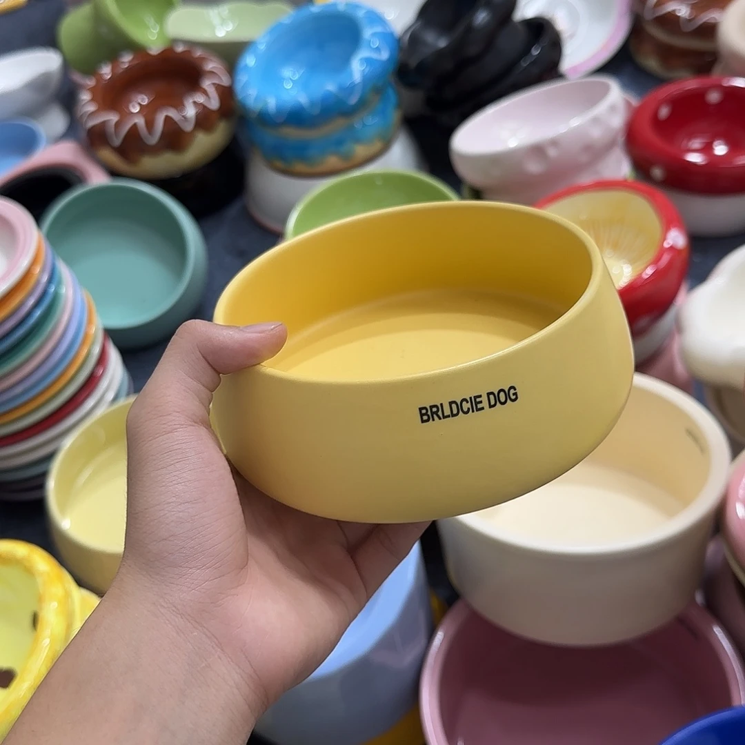 m1 瓷品微x链接装在