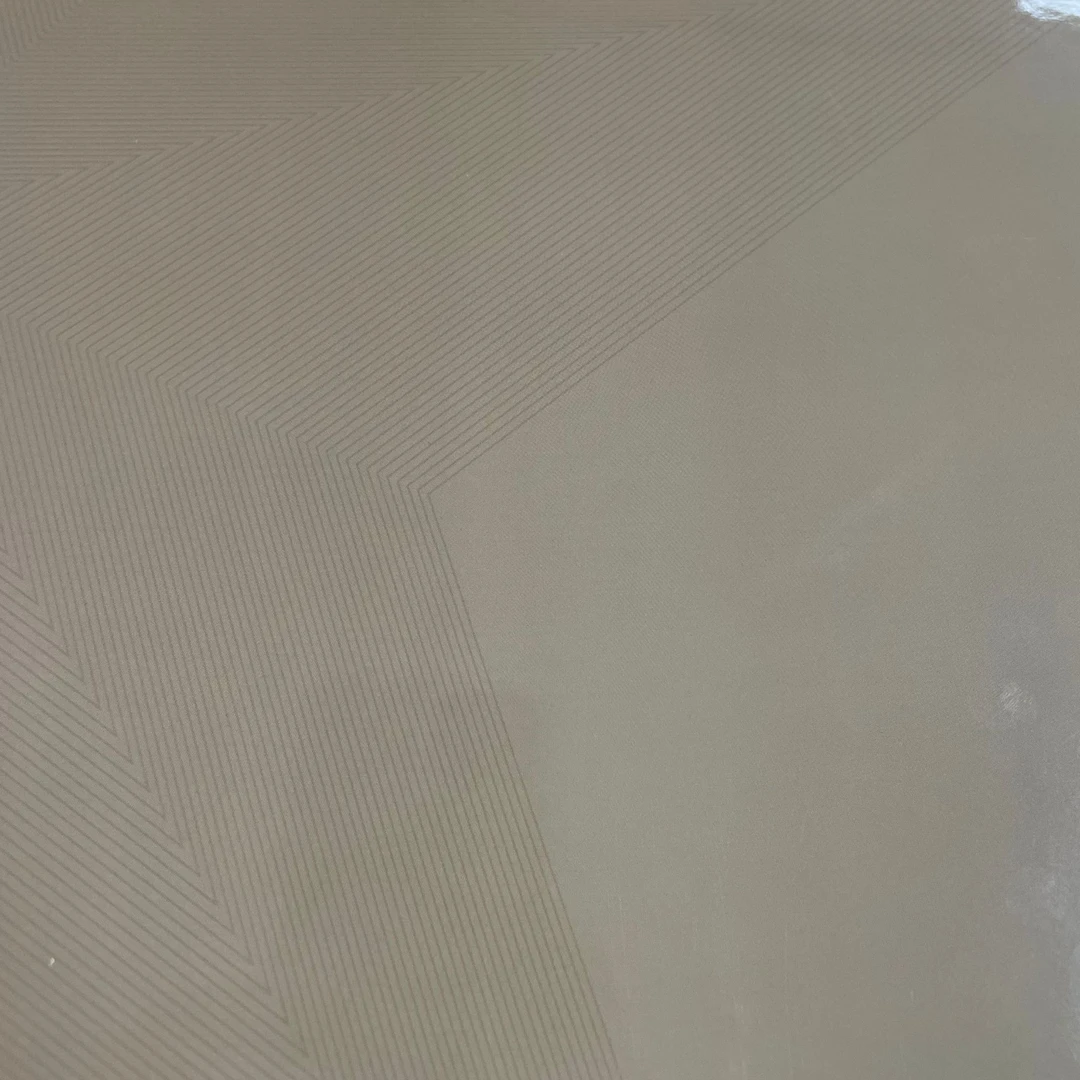 胜利小型张双连张邮票珍藏