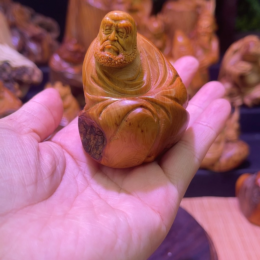 柏木58888888888888888888