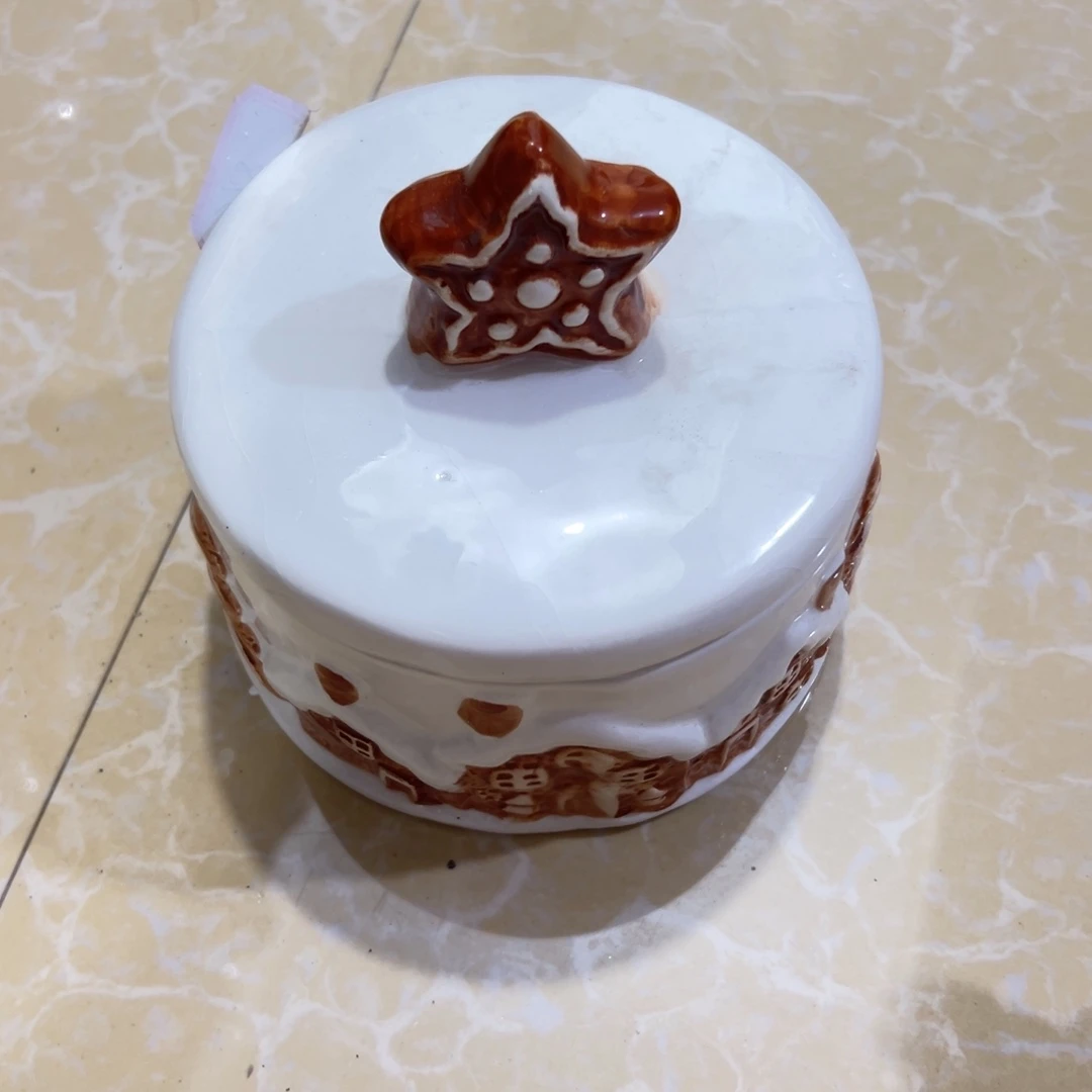 陶瓷陶瓷陶瓷陶瓷陶瓷