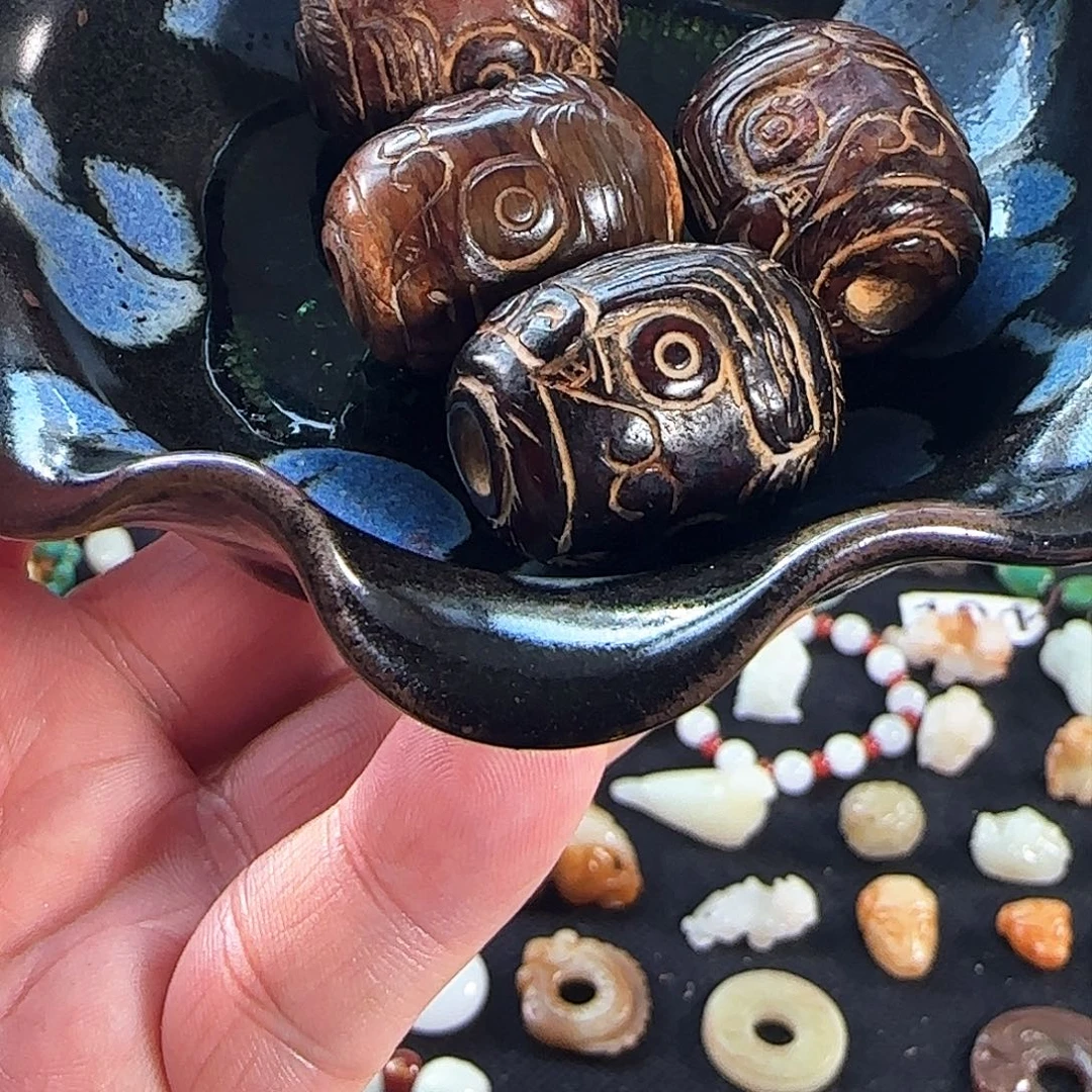 瓷片最优惠价是指企业的产品或产品