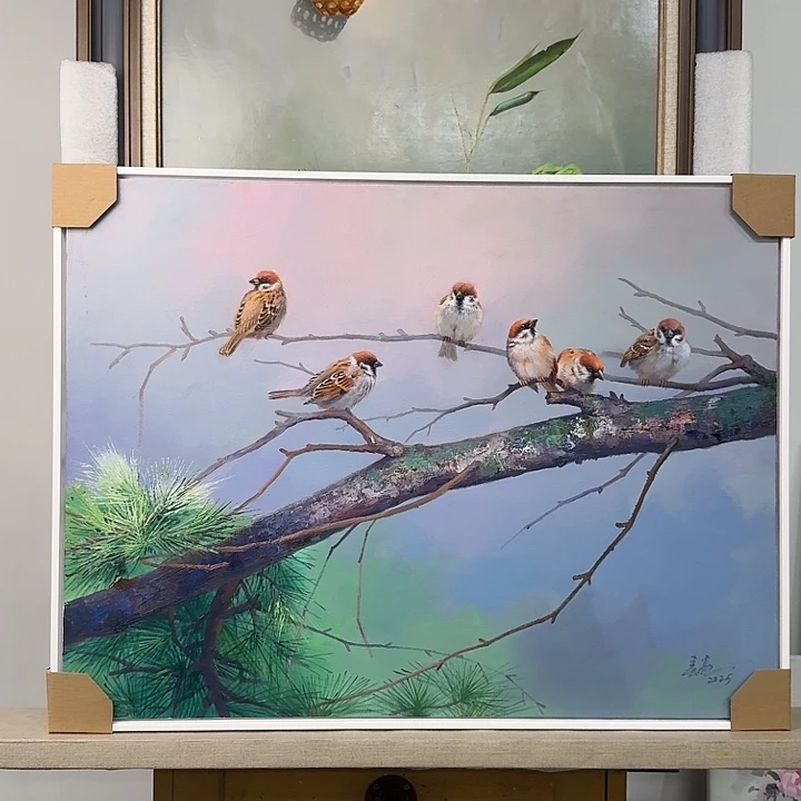 1***3泥塑你在哪呢你现在