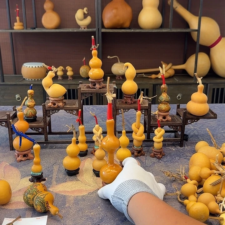 C***.啊啊啊啊啊啊啊啊啊