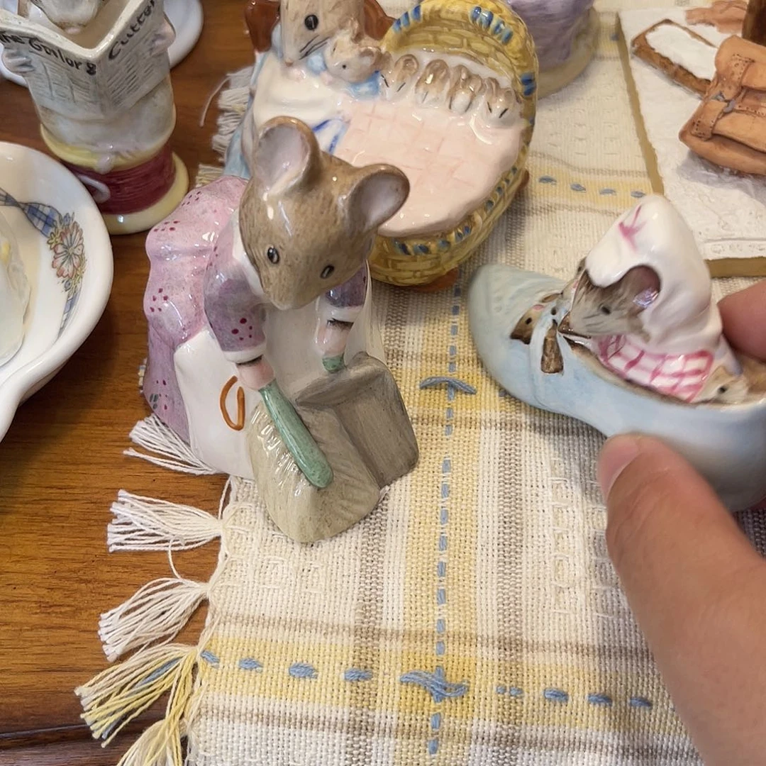 1***2瓷瓷瓷瓷瓷瓷瓷欧瓷