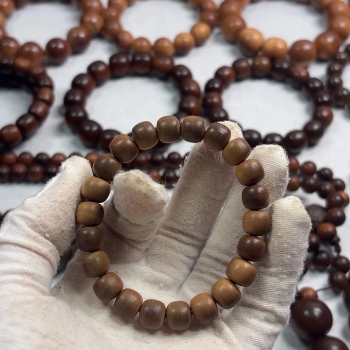 逝***@9*10供奉老料奶香韵