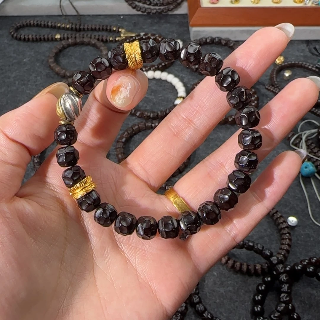 公***年椰蒂吊坠11111111111