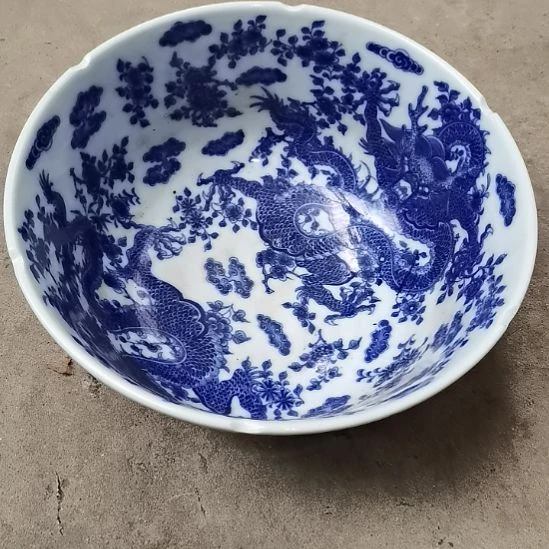 瓷片玩玩具枪毙吧热热的要死