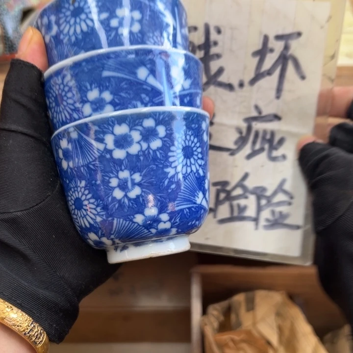 谢谢谢谢谢谢谢娃，