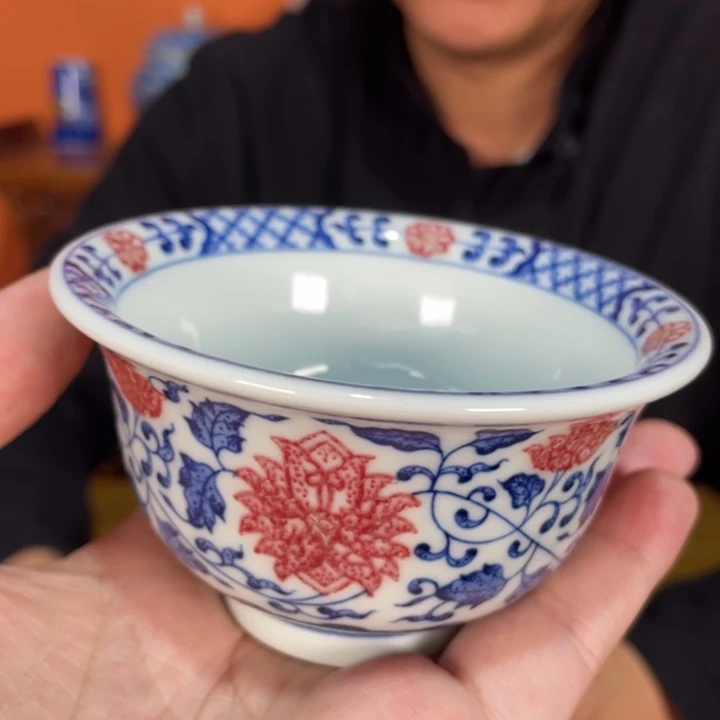 福利来啦，福利来啦