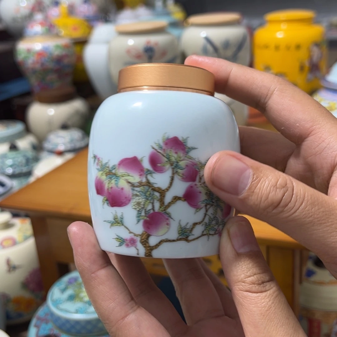 高端定制设计风格