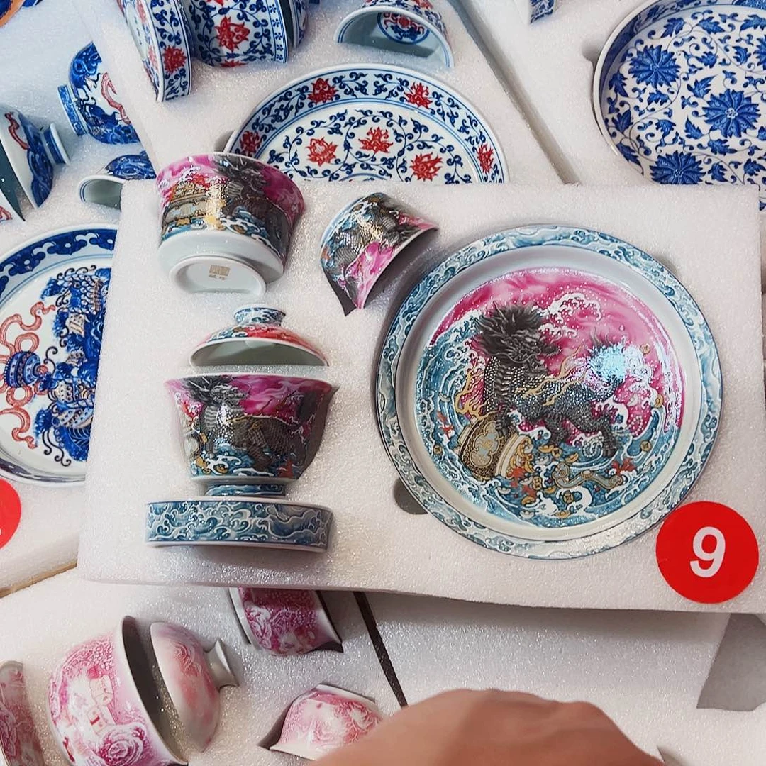 通**行行不行爸爸想吃不想变成爸爸下班下班吃