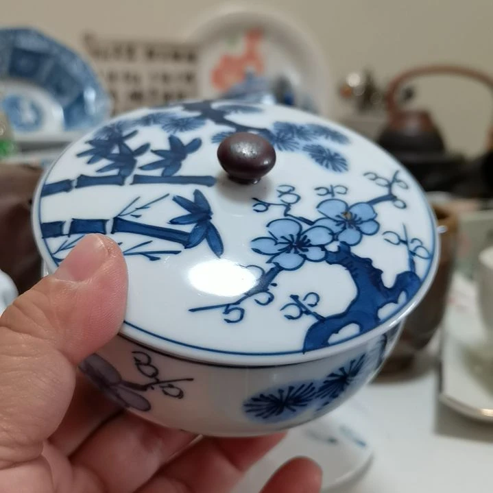 中古陶瓷默认微瑕36