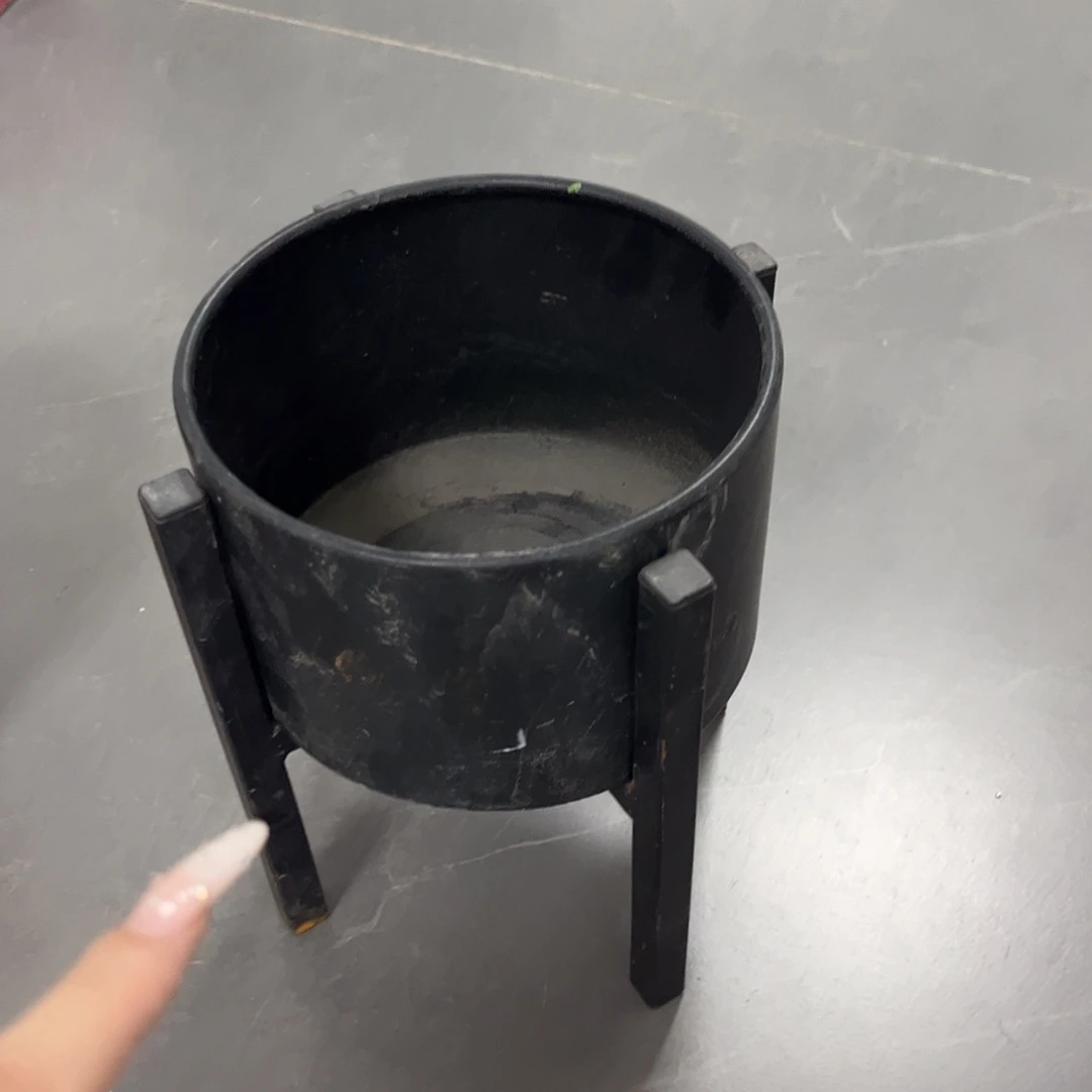 孤品给力炸炸炸炸炸