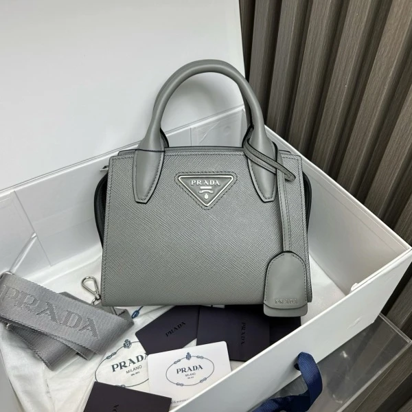 99新/包包/普拉达/250603SW0009