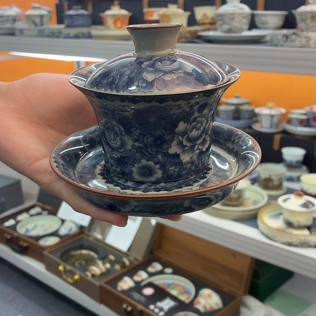 吃吃吃吃吃吃茶具